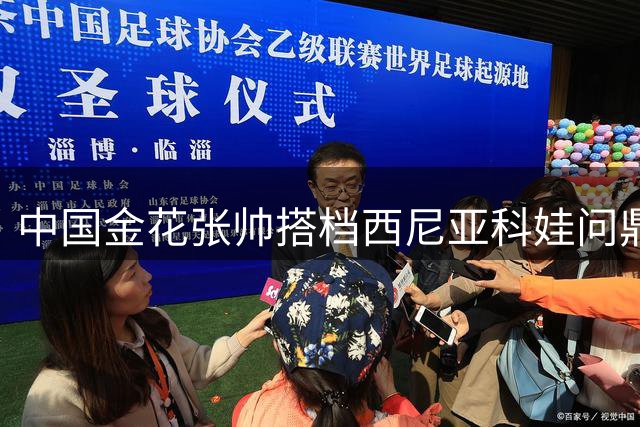 中国金花张帅搭档西尼亚科娃问鼎多伦多网球双打冠军