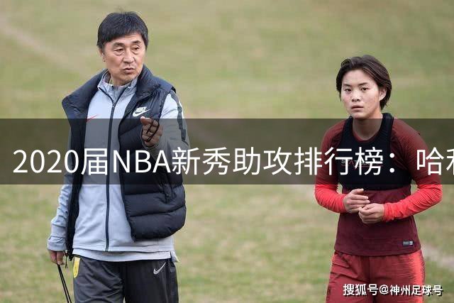 2020届NBA新秀助攻排行榜：哈利伯顿领衔 鲍尔紧随其后